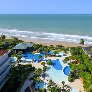Hotel Vogal Luxury &