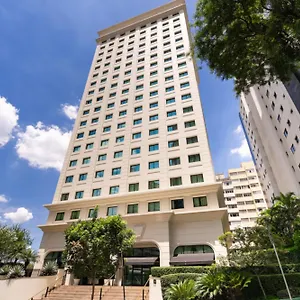 visit hotel